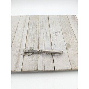 Vintage Vaughan Master Can Bottle Opener Multipurpose Tool Made In The USA